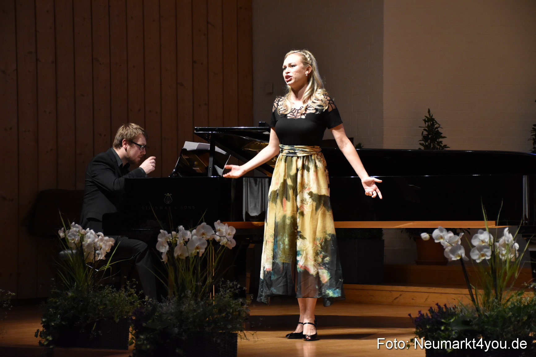 45 Jahre Issoire Neumarkt 130816 0008
